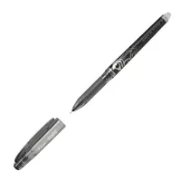 Pilot, gumovací roller FriXion Point, 0.5 mm, (F) synergický mikro hrot, 4 farby (1)