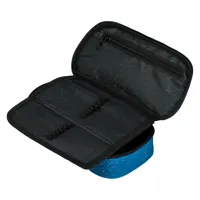 BAAGL Školský peračník etui Skate Steel (2)