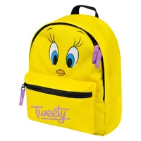 BAAGL Predškolský batoh Tweety (1)