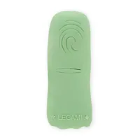 LEGAMI maxi guma - PRST (3)