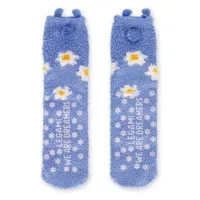 LEGAMI ponožky Non-Slip Socks - It's a Match!  - HROCH (1)