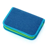 CASE ALFA 21 B BLUE/GREEN (1)