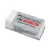 Guma Faber-Castell Dust-free PVC