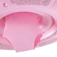 Nafukovacie koleso pre bábätká Cozy Hearts (2)