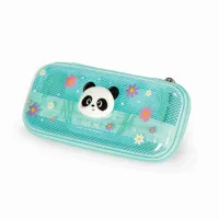 Legami Wonderwow peračník - Panda (1)