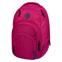 BAAGL Batoh Coolmate Ruby (1)