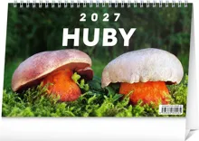 Huby