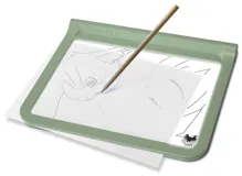 Kidywolf Light tablet
