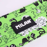 Puzdro na perá MILAN séria Tandem 2 (3)