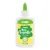 Lepidlo tekuté/biele JUNIOR 120 ml