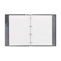 Karisblok foam PASTELINI, výber z variant (2)