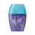 Strúhadlo Maped Shaker Arctic - 1 otvor Strúhadlo Maped Shaker Arctic - 1 otvor