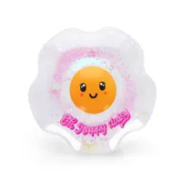 Legami Nafukovací vankúš - Daisy / Sedmokráska (2)