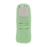 LEGAMI maxi guma - PRST (1)