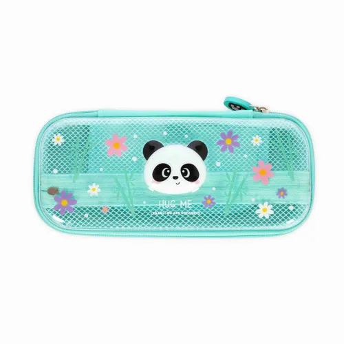 Legami Wonderwow peračník - Panda