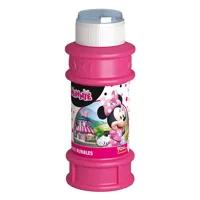 Bublifuk DULCOP 175 ml, Minnie (3)