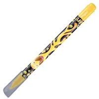 Fixy MAPED Color'Peps Monster 24 ks (1)