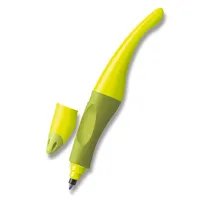 Roller STABILO EASYoriginal, výber z variant (1)