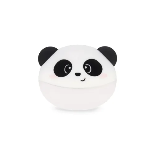LEGAMI guma Panda - Pantastic Eraser  2v1