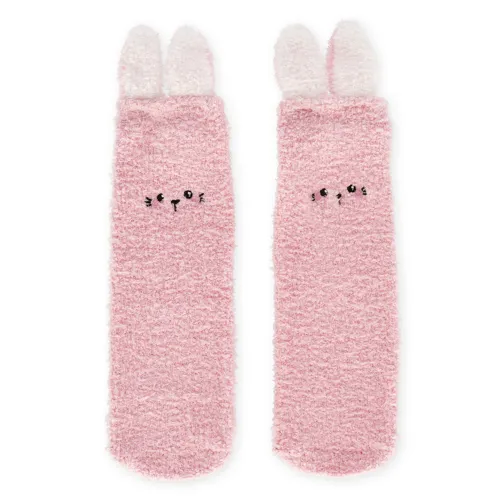 LEGAMI ponožky Non-Slip Socks - It's a Match!  - ZAJAC