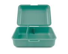 BAAGL Box na desiatu Aurora (3)