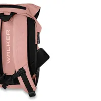 Volnočasový Batoh Walker Sol Flamingo (3)