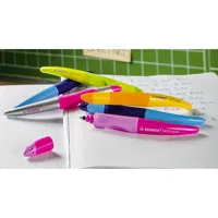 Roller STABILO EASYoriginal, výber z variant (6)