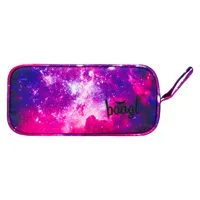 BAAGL Študentský peračník etui Galaxy (4)