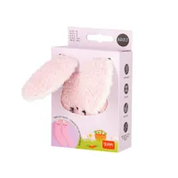 LEGAMI ponožky Non-Slip Socks - It's a Match!  - ZAJAC (3)