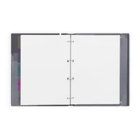 Karisblok foam PASTELINI, výber z variant (3)