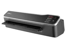 Laminátor ARTA G60 (3)