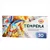 Farby temperové KOH-I-NOOR 16 ml, sada 10 ks Farby temperové KOH-I-NOOR 16 ml, sada 10 ks