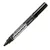 Popisovač CENTROPEN 8576, 8516 - čierny