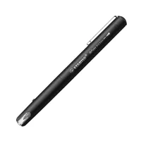 Liner medium STABILO dr!ver 0,8 mm - sada 4 farby (1)