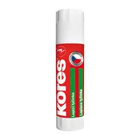 Kores Lepiaca tyčinka, výber z variant