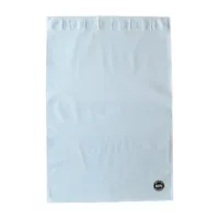 EKO plastová obálka 250x350 mm "L" (60 µm) balenie 100 ks (1)
