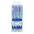 Liner CENTROPEN 2631 - sada 4 ks