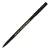 Popisovač CENTROPEN 7550/1 Colour world ergo - čierny