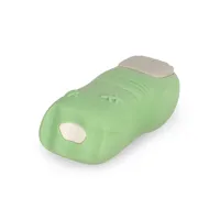 LEGAMI maxi guma - PRST (4)
