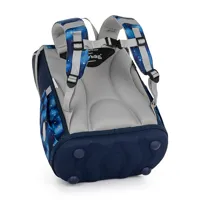 Školská taška PREMIUM - Unicorn 1 (2)