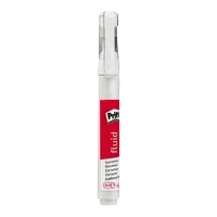 Pritt – Pocket Pen korekčné pero, 2 x 8 ml (1)