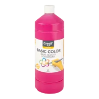 magenta