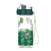 Fľaša OXY CLICK 500 ml Playworld 2026