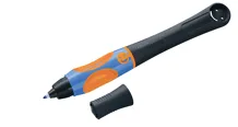 Pelikan - Roller pre pravákov, Griffix 3, blister