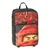 LEGO Ninjago Red - Trolley školský batoh