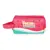 Legami Thermal Beach Pouch - Watermelon