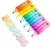 Legami zvýrazňovač Meow Highlighters, Mačka /  Labka - výber z farieb