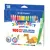 Fixy CENTROPEN 2510 Just Perfect, sada 18 ks