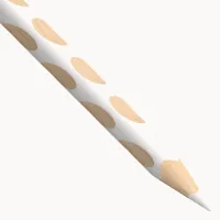 Ľavák