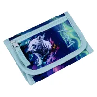 BAAGL Peňaženka na krk Aurora GRS (1)